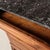 19th Century French Walnut Chest of Drawers With Marble Top For Sale - Image 10 of 14