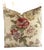 Handcrafted Decorative Pillow Case For Sale