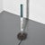 Candela Lamp by Michele De Lucchi, Italy, 2001 For Sale - Image 12 of 18