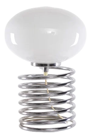 Large Resort Lamp from Honsel Leuchten, 1970s