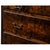 Antique Art Deco Chest of Drawers For Sale - Image 11 of 12