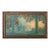 1922 Maxfield Parrish “Daybreak” House of Art Color Lithograph, Period Framed For Sale