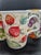 1990s Vintage Roy Kirkham Orchard Fine Bone China Mugs, Set of Three, Made in England For Sale - Image 5 of 8