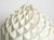 Plastic Large Rytmic Pendant Lamp by Havlova Milanda for Vest, Austria, 1969 For Sale - Image 7 of 16