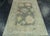 Early 21st Century Turkish Oushak Rug 3'9" x 6'2" #19219 For Sale - Image 5 of 8