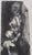 After Auguste Rodin, Nude, Maternal Love, Engraving For Sale - Image 3 of 6