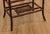 Vintage Bamboo Magazine Rack For Sale In Philadelphia - Image 6 of 13