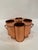 French Perrier Copper Wine Cooler For Sale - Image 3 of 10