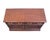 Century Furniture Solid Mahogany Traditional Style 72" Flip Top Server Buffet For Sale - Image 11 of 15