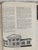 Tan American Architecture / an Illustrated Encyclopedia For Sale - Image 8 of 8