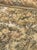 French Aubusson Tapestry by Jacquard, 1960s For Sale - Image 11 of 18