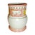 Mid-Century Italian Ceramic Vase from Le Ceramiche di Positano For Sale