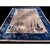 Room Size Chinese - Art Deco Wool Ivory Knotted Antique Rectangle 1920s Rug, Circa Date: 1920s. This exceptional Chinese...