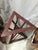 1970s Large Center Table After Noguchi For Sale In New York - Image 6 of 6