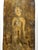 Antique Thai Buddhist Votive Plaque For Sale - Image 11 of 15