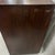 Harvey Probber Credenza For Sale - Image 12 of 12