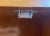 Paul McCobb Mid-Century Modern Drop-Front Desk For Sale - Image 13 of 13