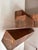 Metal Paul Kelley, Magnetic Copper Cubes, 2000s, Copper, Set of 10 For Sale - Image 7 of 12