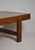 Ceramic Coffee Table by Jean Dasti, Vallauris, France, 1950s For Sale - Image 13 of 18