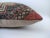 Decorative Turkish Anatolian Rug Pillow Cover 20"x20" For Sale - Image 9 of 11