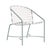 Originally designed in 1956 by Tadao Inouye and reimagined in 2012 by Richard Frinier, Kantan exemplifies the breezy...