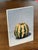 Original Oil Painting on Board For Sale - Image 9 of 13