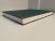 Vintage Edward Hopper Art Coffee Table Book 1993 For Sale - Image 9 of 12