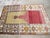 Galerie Shabab Collection Mid-20th Century Turkish Anatolian Throw Rug For Sale - Image 4 of 7