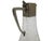 20th Century Wine Pitcher from WMF, Germany, 1890s For Sale - Image 18 of 18