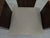 Early 21st Century Walnut Armchair from Sundberg Örtegren, 2016 For Sale - Image 5 of 14