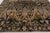 Rug & Kilim's Contemporary Bidjar Style Rug With Polychromatic Design For Sale In New York - Image 6 of 11