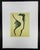 Man Ray, Nude, Limited Edition Lithograph, 1970s For Sale - Image 9 of 9
