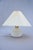 Le Klint Model 313 Krone Table Lamp from Le Klint, Denmark, 1950s For Sale - Image 4 of 13