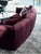 Dress-Up Sectorial Sofa by Rodolfo Dordoni for Cassina For Sale - Image 13 of 18
