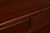 Ethan Allen British Classics "Dawson" Seven Drawer Chest For Sale - Image 10 of 18