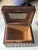 Dunhill Cigar Box, 1950s For Sale - Image 17 of 18