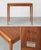 Mid-Century Modern 1960s Mid Century Side Table For Sale - Image 3 of 4