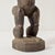 Early 20th Century Kulango Female Figure Cote d'Ivoire For Sale - Image 12 of 14