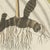 Bertuch, Cassia Cinnamon and Galangal Spices, 1805, Print For Sale - Image 4 of 12