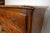 Italian 18th Century Italian Fruitwood Chest of Drawers / Commode For Sale - Image 3 of 9
