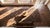 19th Century Caucasian Sumak Carpet For Sale - Image 10 of 12