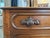 1880s Eastlake Walnut Dresser For Sale - Image 6 of 10