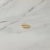 Half Carat Princess Cut Diamond Wedding Band, Size 6 For Sale - Image 4 of 5