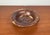 Mid-Century Modern Danish Studio Pottery Bowl from Visby, Denmark, 1960s For Sale - Image 10 of 16