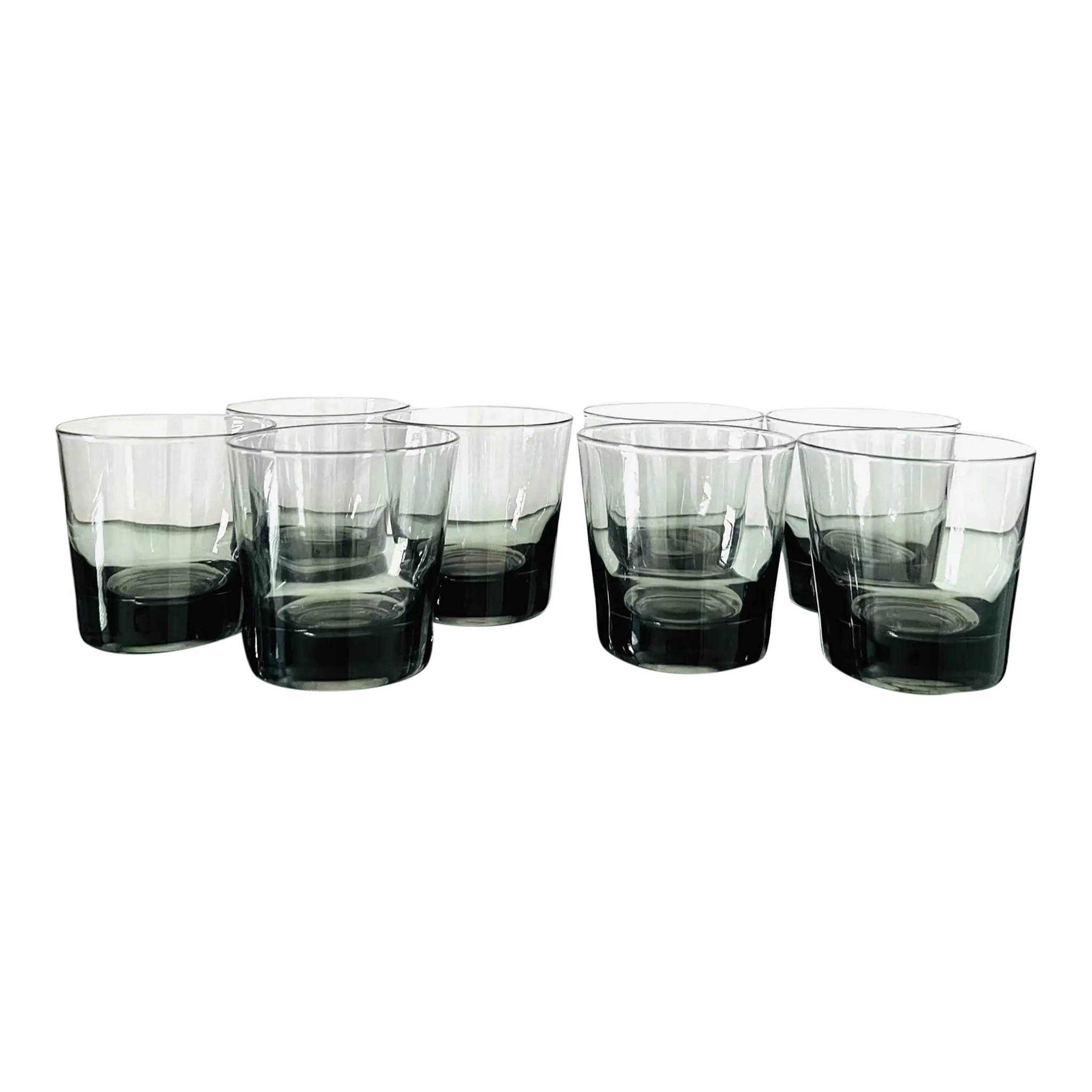 new stanley x starbucks cup Starbucks Hong Kong main image 1