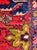Antique Hamadan Runner in Wool, 1920s For Sale - Image 14 of 18