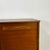 Wooden Sideboard from Stonehill, 1960s For Sale - Image 10 of 14