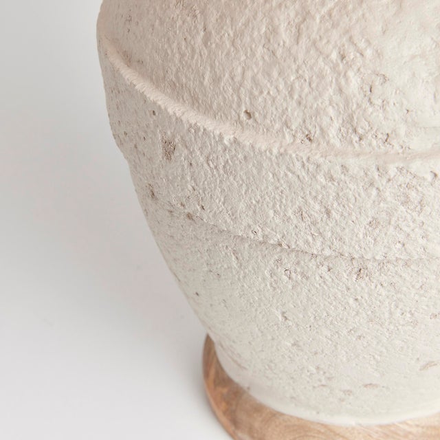 Sloane Lamp For Sale In Chicago - Image 6 of 11