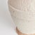 Sloane Lamp For Sale In Chicago - Image 6 of 11