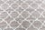Modern Tulu Diamond Wool Rug by Doris Leslie Blau For Sale In New York - Image 6 of 8